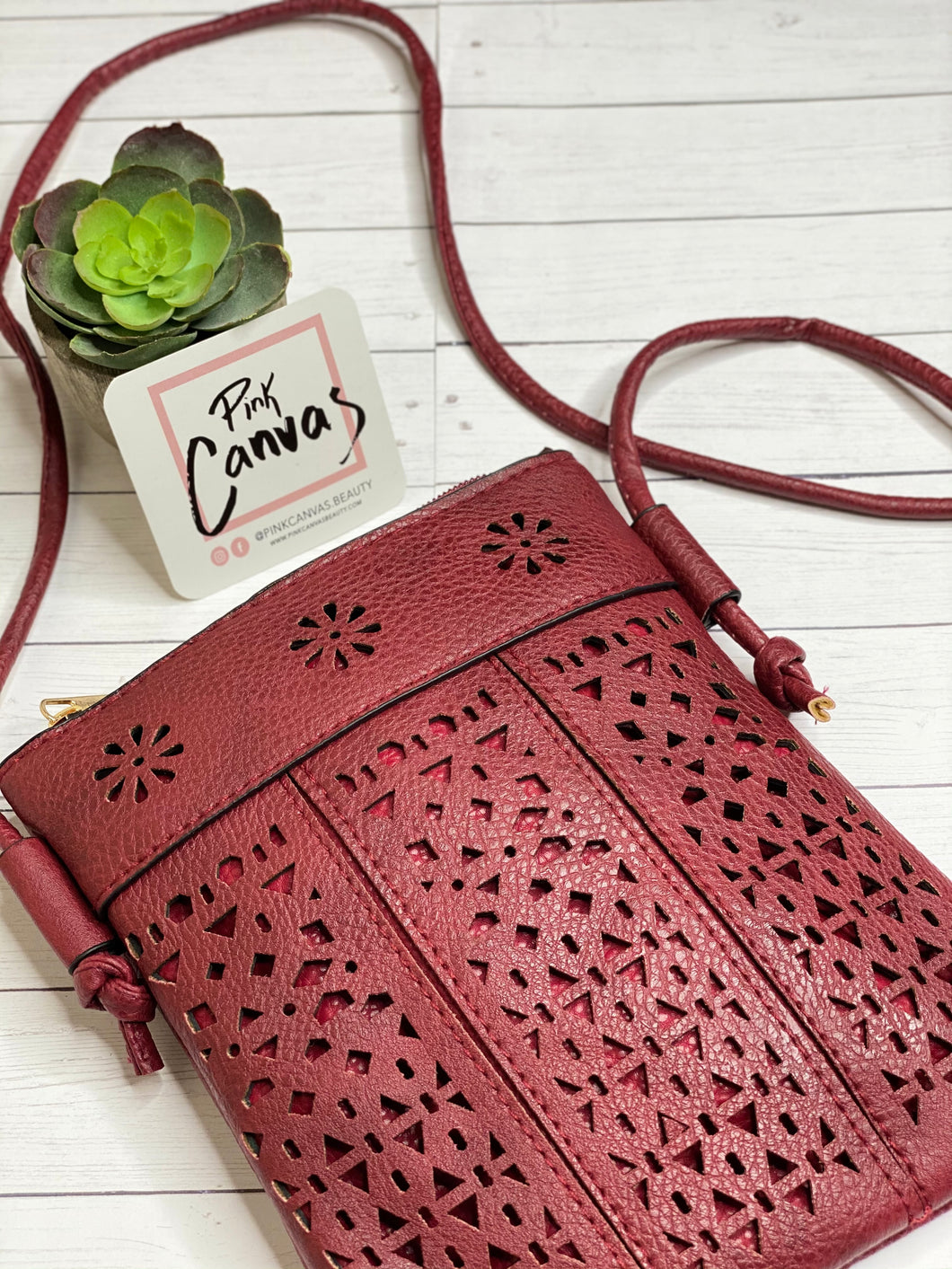 Crossbody Purses