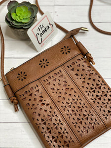 Crossbody Purses